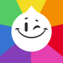 Download  Trivia Crack