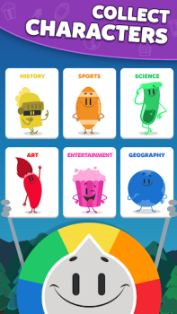 Download Trivia Crack Trivia for Android screenshot 6