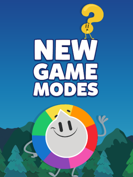 Download Trivia Crack Trivia for Android screenshot 7