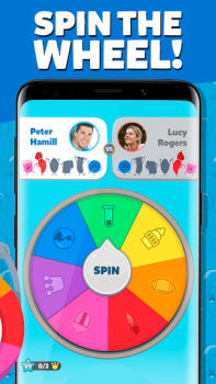 Download Trivia Crack 2 Trivia for Android screenshot 3