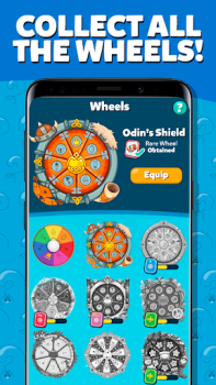 Download Trivia Crack 2 Trivia for Android screenshot 4
