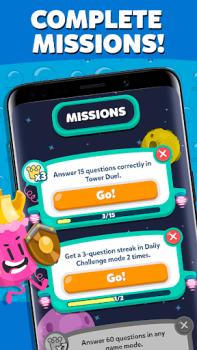 Download Trivia Crack 2 Trivia for Android screenshot 6