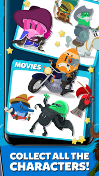 Download Trivia Crack 2 Trivia for Android screenshot 7