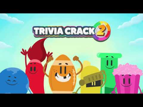 Download Trivia Crack 2 Trivia for Android screenshot 8