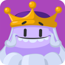 Download  Trivia Crack Kingdoms