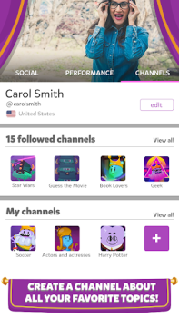 Download Trivia Crack Kingdoms Trivia for Android screenshot 5