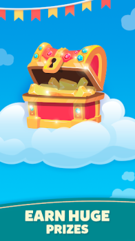 Download Words & Ladders: a Trivia Crack game Word games for Android screenshot 7