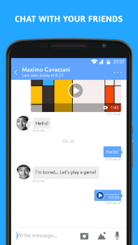 Download Word Crack: Board Fun Game Word games for Android screenshot 5
