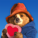 Download  Paddington™ Run game