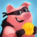 Download  Coin Master