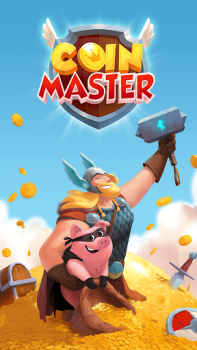 Download Coin Master Casual for Android