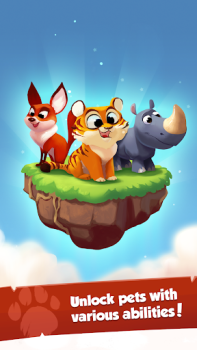 Download Coin Master Casual for Android screenshot 5