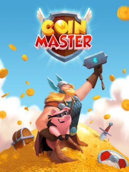 Download Coin Master Casual for Android screenshot 7