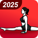 Download  Splits Training in 30 Days