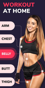 Download Lose Weight App for Women Health & Fitness for Android