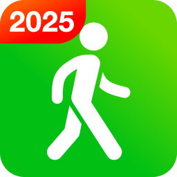 app logo