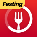 Download  168 Intermittent Fasting App