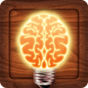 Download  Эврика! Логические Задачи Игры