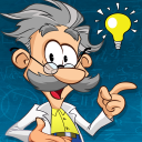 Download  Logic Master 1 Mind Twist