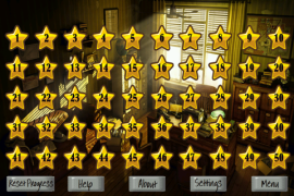 Download Logic Master Detective 3 Puzzles for Android screenshot 7