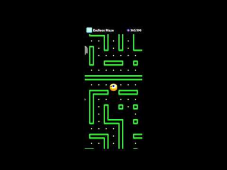 Download Maze Runner Action for Android screenshot 8