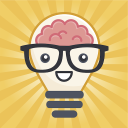 Download  Brain Games - Brainilis