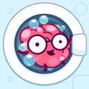 Download  Brain Wash - Thinking Game