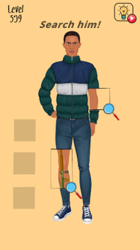 Download Brain Wash - Thinking Game Puzzles for Android