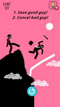 Download Brain Wash - Thinking Game Puzzles for Android screenshot 5