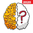 Download  Test Brain: Brain Out 2020