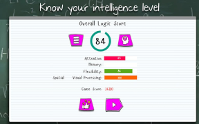 Download Test Brain: Brain Out 2020 Puzzles for Android screenshot 7