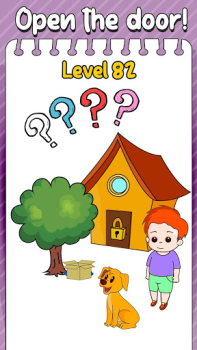 Download Trick Me: Brain Teasers Puzzle Puzzles for Android screenshot 5