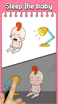 Download Trick Me: Brain Teasers Puzzle Puzzles for Android screenshot 7