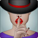 Download  Trick me - Body language book
