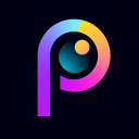 Download  PicsKit Photo Editor & Design