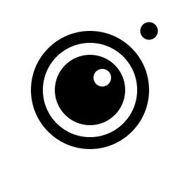 Logo InstaSize Photo Editor+Resizer