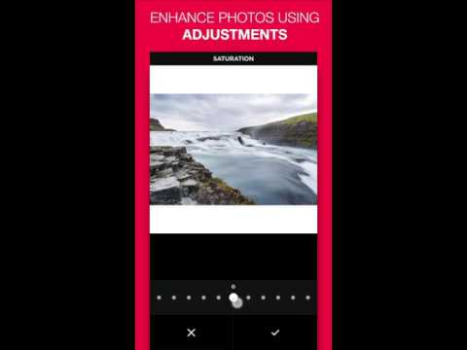 Download InstaSize Photo Editor＋Resizer Photo for Android screenshot 8