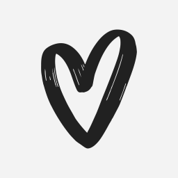 Logo Graphionica: insta story maker