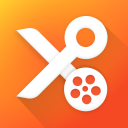 Download YouCut - Video Editor & Maker