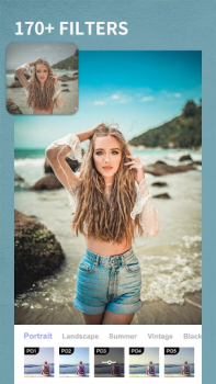 Download StoryLab - Story Maker Photo for Android screenshot 6