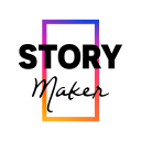 Download  StoryMaker: Insta Story Maker