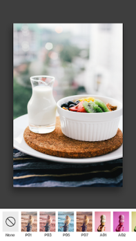 Download StoryMaker: Insta Story Maker Photo for Android screenshot 4