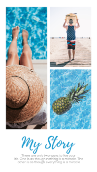 Download StoryMaker: Insta Story Maker Photo for Android screenshot 7