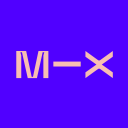 Download  Mixcloud - Music, Mixes & Live