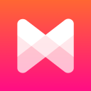 Download  Musixmatch: lyrics finder