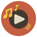Download  Song Finder & Identifier