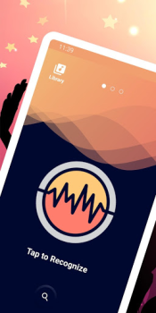 Download Song Finder & Identifier Music and audio for Android