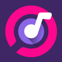 Download  Music Recognition