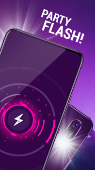 Download Music Recognition Music and audio for Android screenshot 2