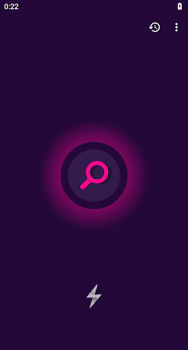 Download Music Recognition Music and audio for Android screenshot 3